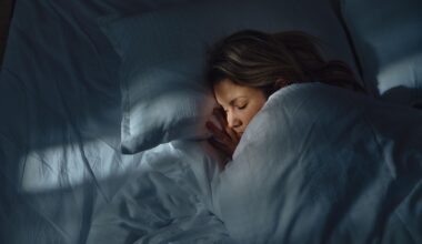 Why Don’t Humans Hibernate? An Evolutionary Biologist Explains