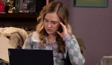 Coronation Street sets up Summer Spellman exit plot amid murder mystery