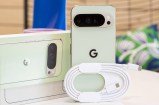 Google Pixel 10 Pro and Pixel 10 Pro XL