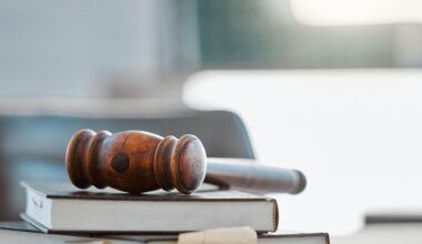 U.S. Stablecoin Rules Take Shape As CLARITY Act Gains Momentum