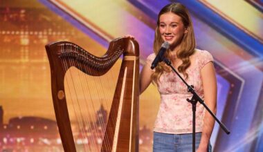 Belfast Live