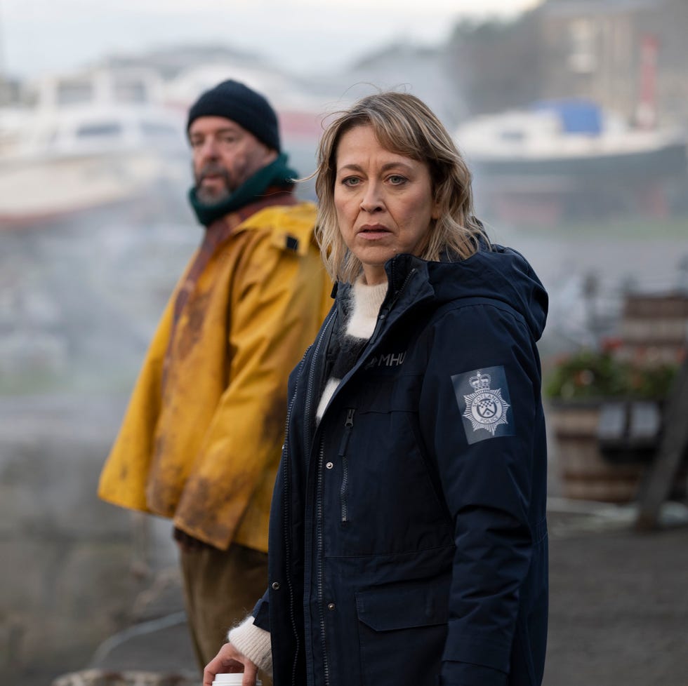tx date:23 08 2025,tx week:34,embargoed until: 00:00:00,description:,copyright:uktv,credit line:bbc/uktv/graeme hunter tx date:23 08 2025,tx week:34,embargoed until: 00:00:00,description:,copyright:uktv,credit line:bbc/uktv/graeme hunter
