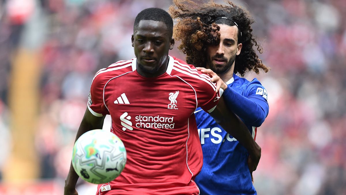 Liverpool.com