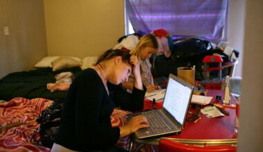 Life is so expensive for Americans since the Iran war that even CEOs are worried