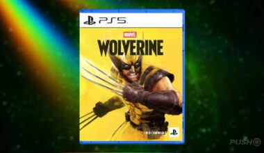 Physical Game Fans, Beware: Digital Downloads Hit an Astonishing 85% on PS5, PS4 Last Quarter