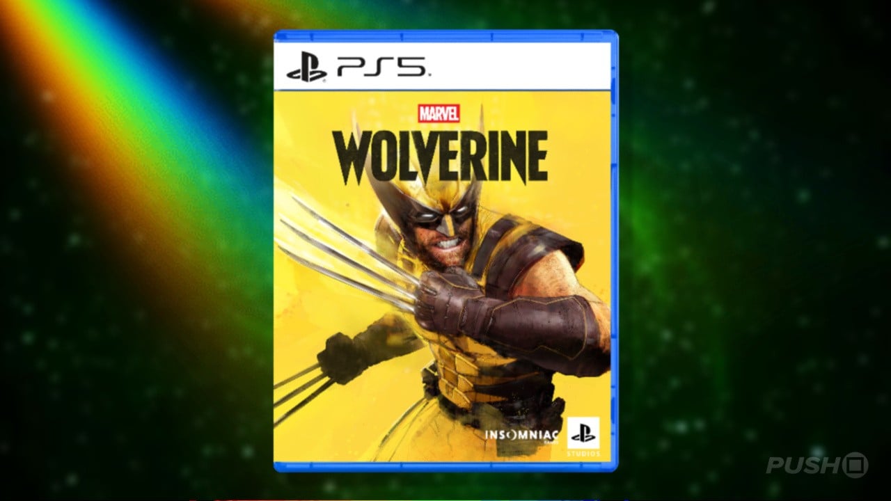 Physical Game Fans, Beware: Digital Downloads Hit an Astonishing 85% on PS5, PS4 Last Quarter