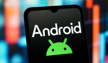 Update Android Now—Google Confirms Critical Zero-Click Vulnerability