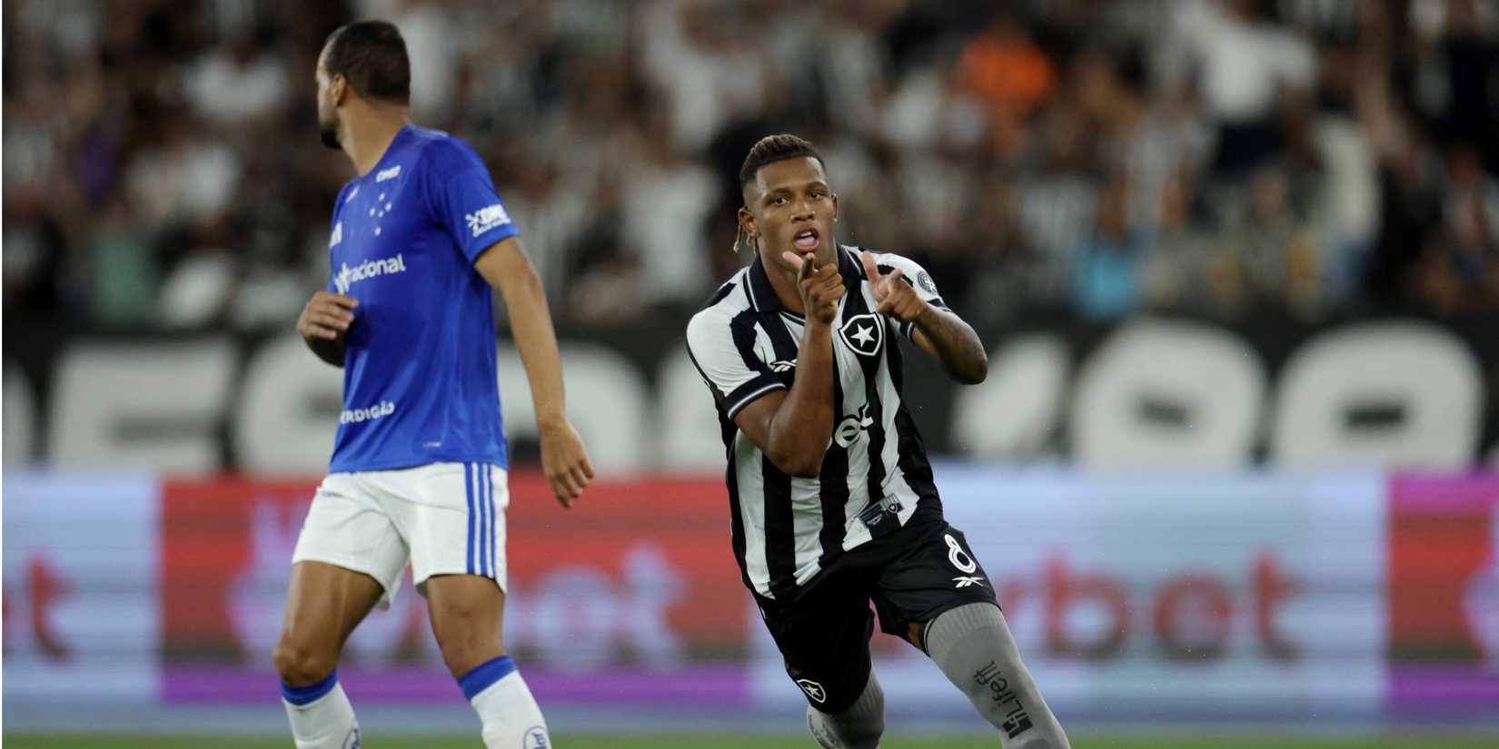 danilo-botafogo