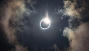 Your Ultimate Travel Guide To The 2026 Total Solar Eclipse