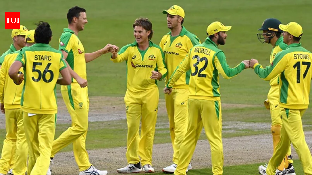 Chaos in Australian cricket? Five Senior players unhappy with new contracts | Cricket News