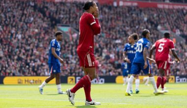 Liverpool Echo