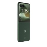 Motorola Razr 70+ (Moto Razr+ 2026)
