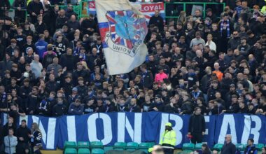 Daily Record