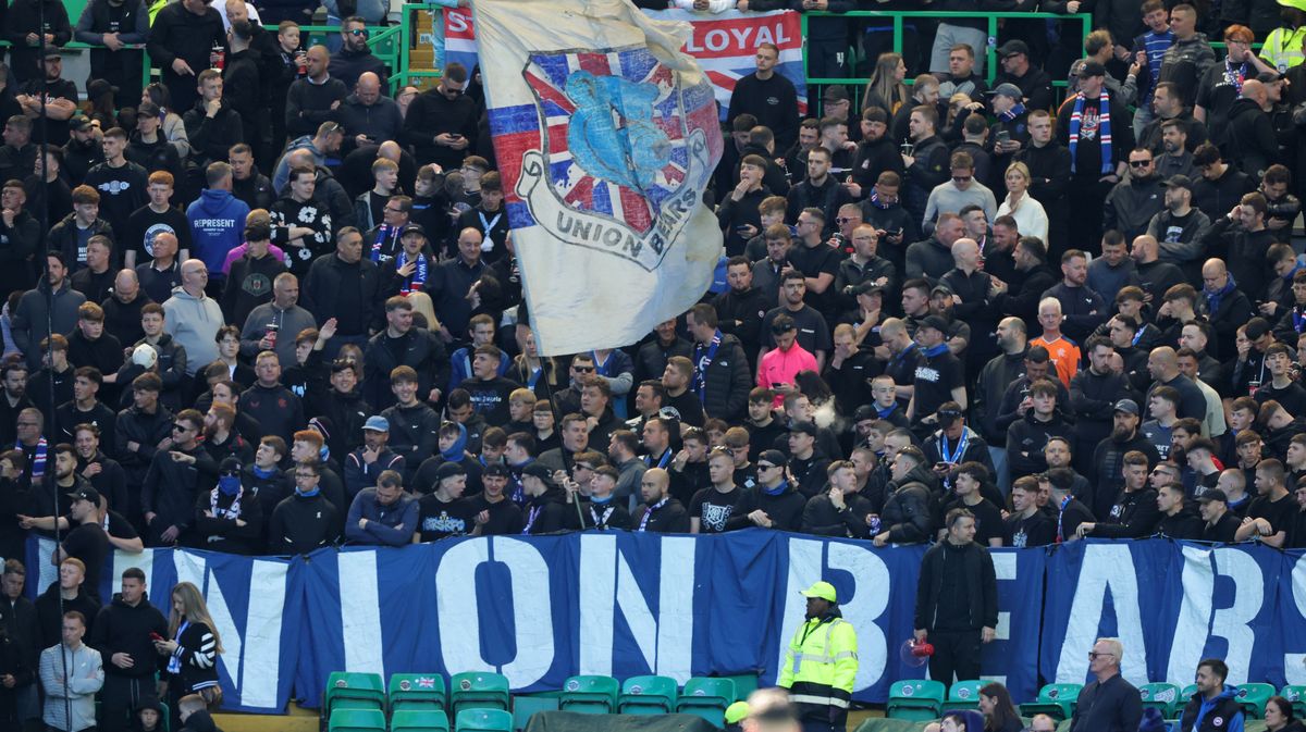Daily Record