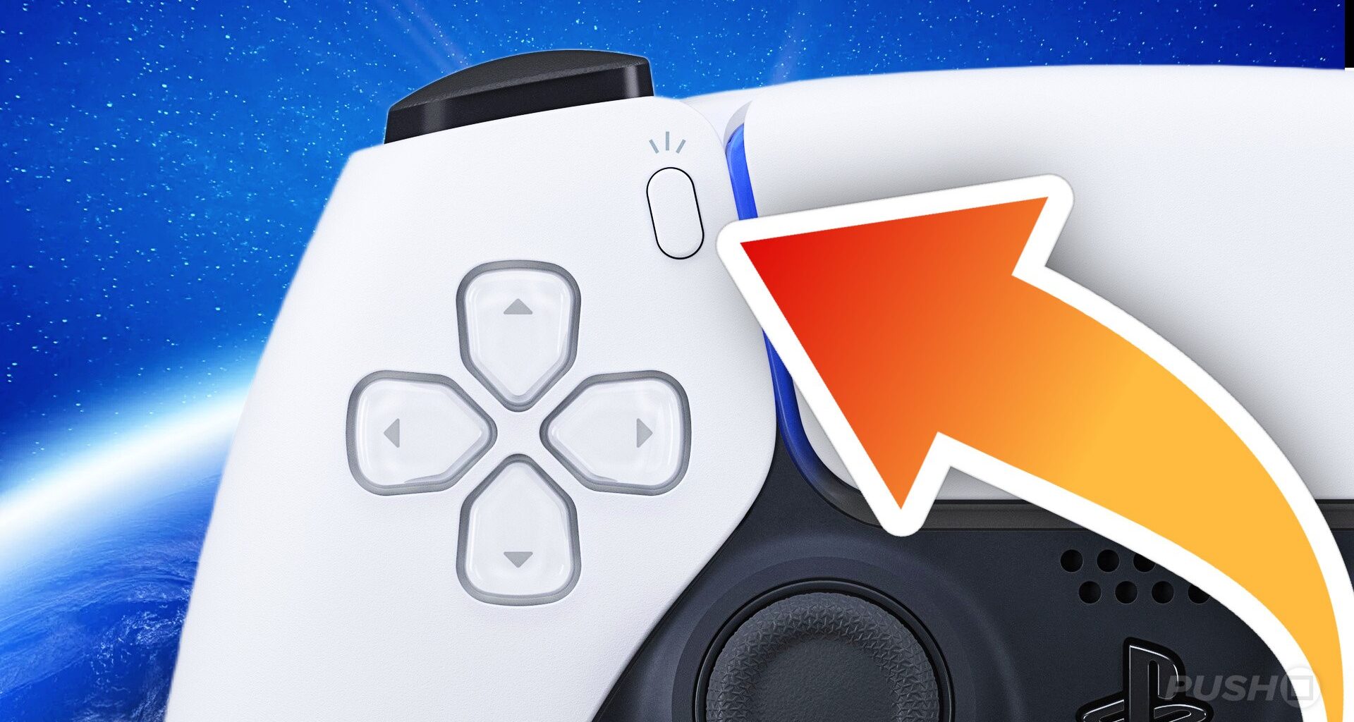 Sony Wants to Turn Your PS5 Gameplay into Highlight Reels - Using AI