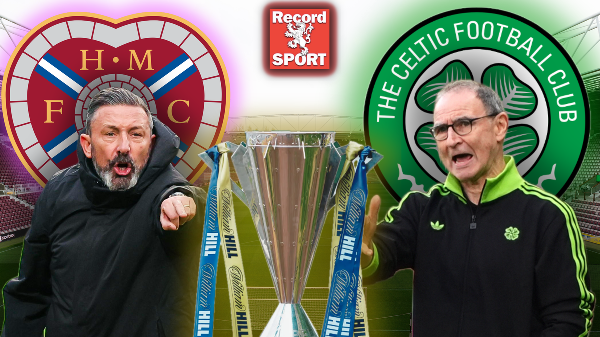 Daily Record