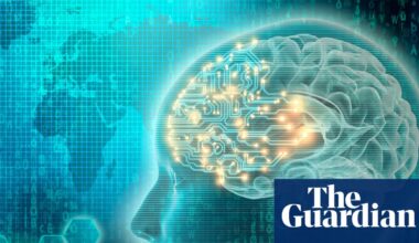 Mistaking AI behaviour for conscious being | AI (artificial intelligence)