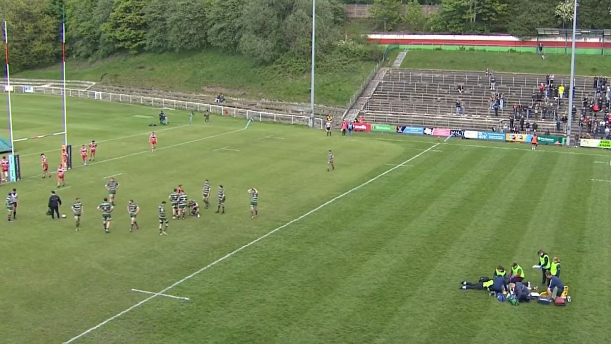 Wales Online