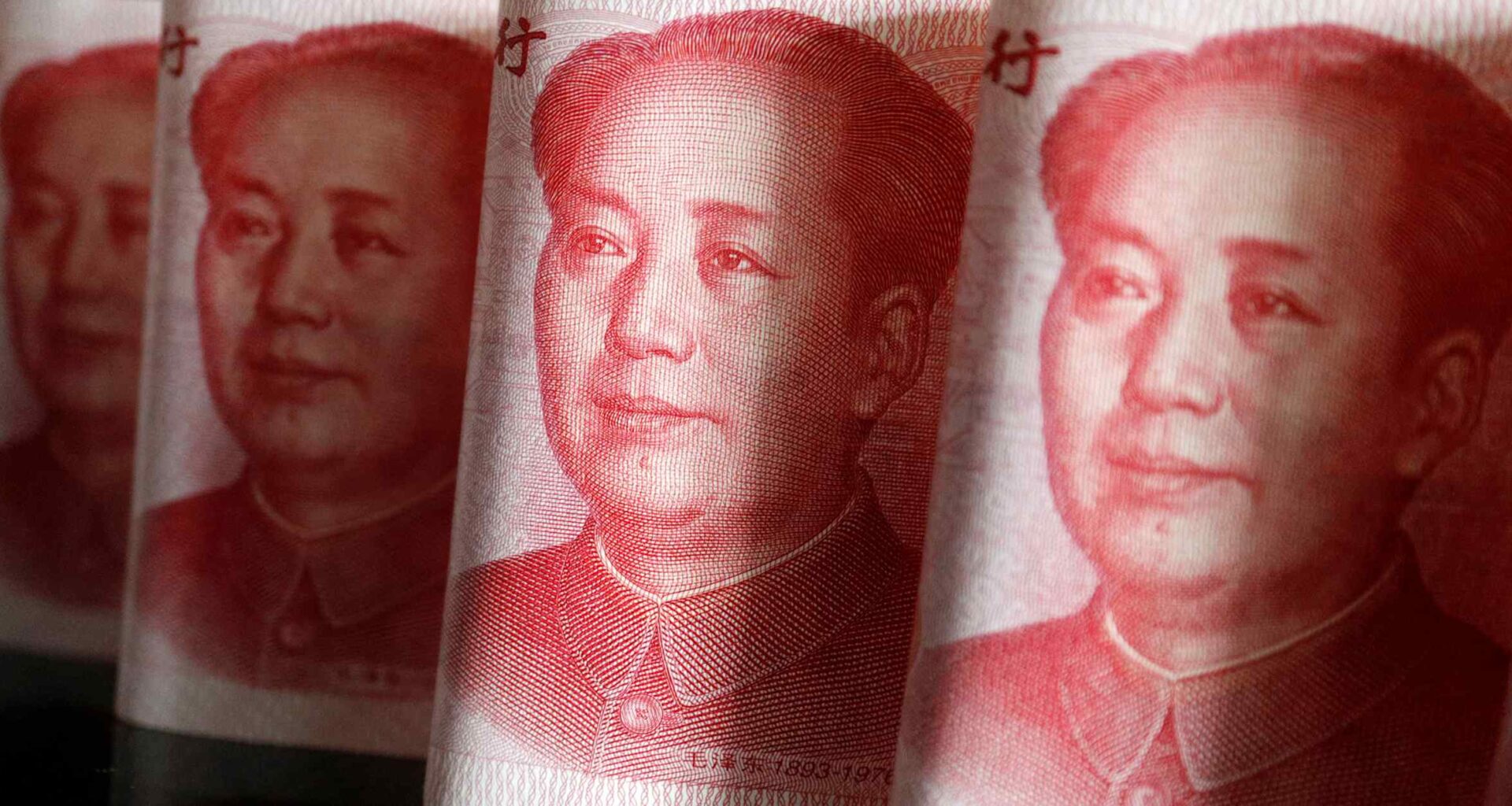 Pakistan to issue first 'Panda bond' next week, finance minister says