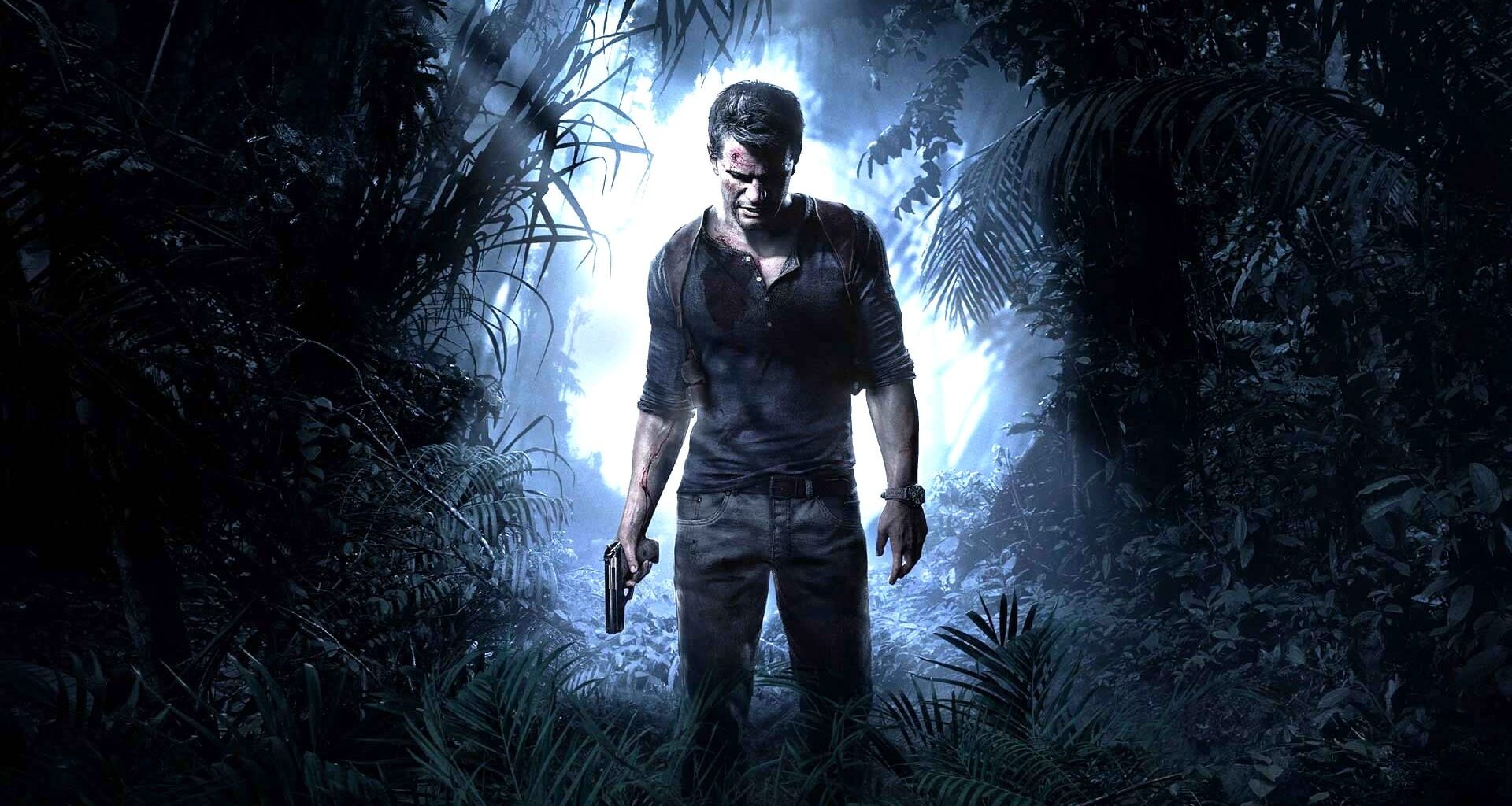 Uncharted 4 Turns 10 Years Old, But Is It the Series' Peak?
