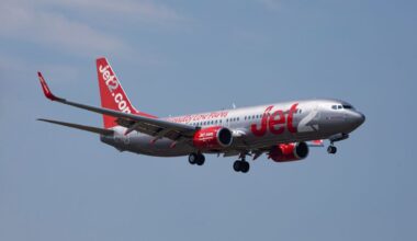 Manchester Evening News