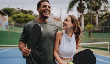 5 Things The Happiest Couples Do On Weekends, By A Psychologist