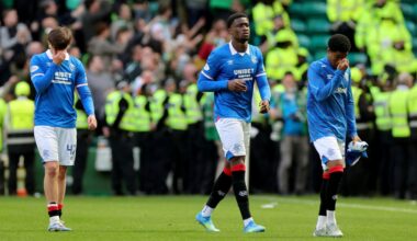 Daily Record