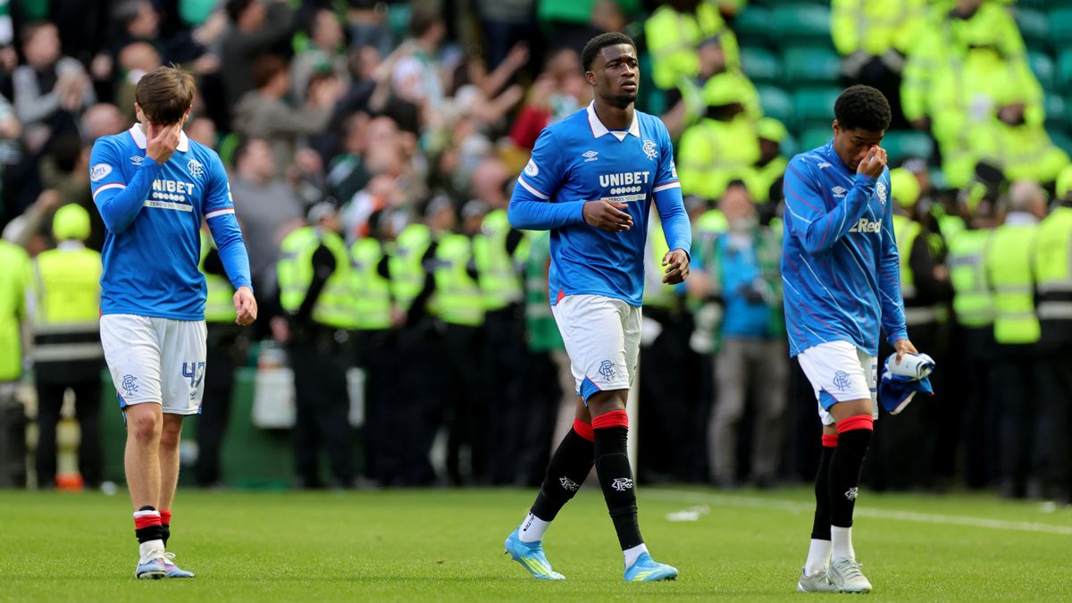 Daily Record