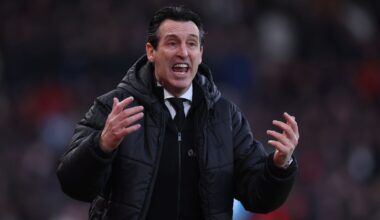 Liverpool.com