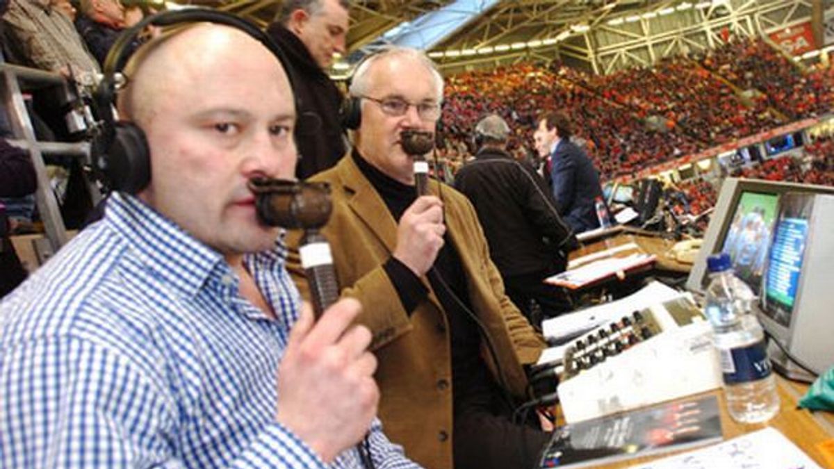 Wales Online