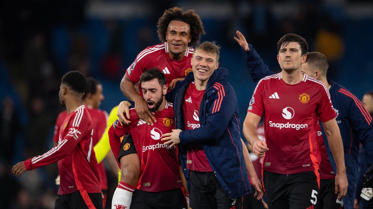 Manchester Evening News
