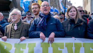 Daily Record