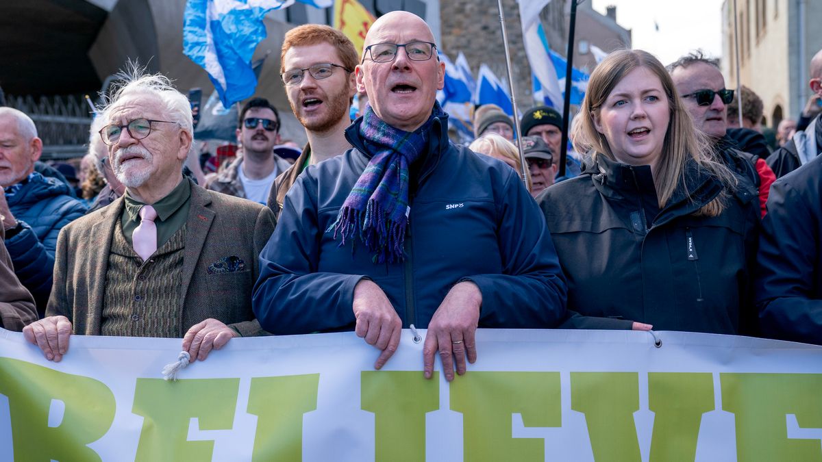 Daily Record
