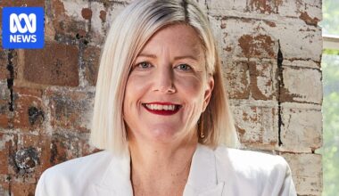 Tech entrepreneurs warn removing CGT discount will be 'disastrous' for startups and small business