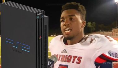 PS2 May Survive the Switch's Assault on Gaming History