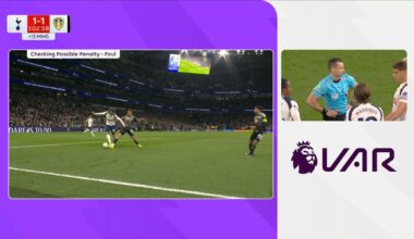 Football London