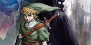 Next Article: The Legend of Zelda: Twilight Princess Has Unofficially Been Ported To The PC