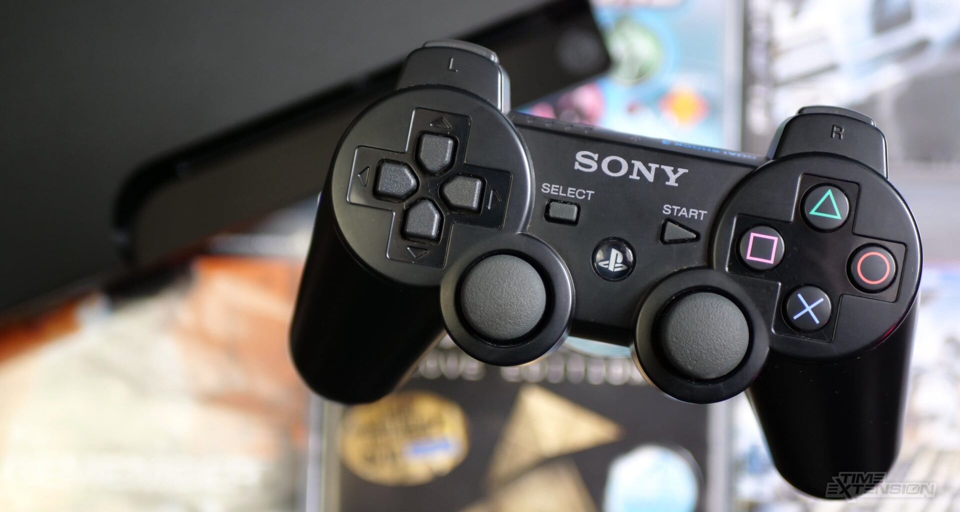 "Learn How To Code" - Team Behind PS3 Emulator RPCS3 Has Had Enough Of People "Peddling AI Slop"