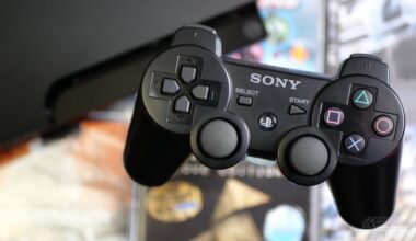 "Learn How To Code" - Team Behind PS3 Emulator RPCS3 Has Had Enough Of People "Peddling AI Slop"