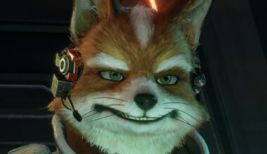 Stop Stressing, Nintendo Says More Switch 2 Games Are Coming