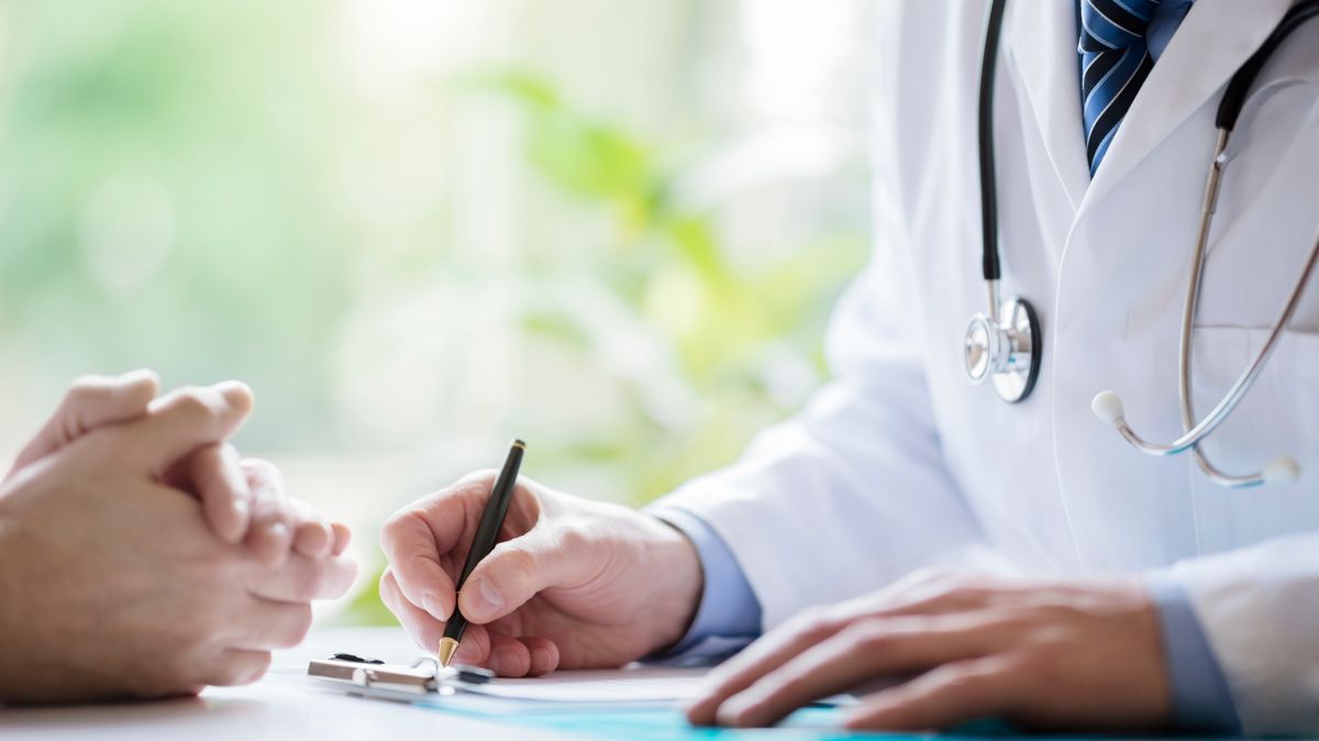 Birmingham Live