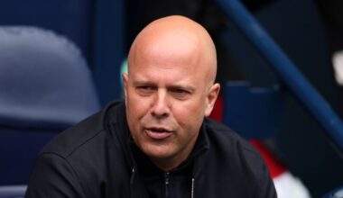Liverpool.com