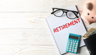 Why Income Stability Matters More Than Ever