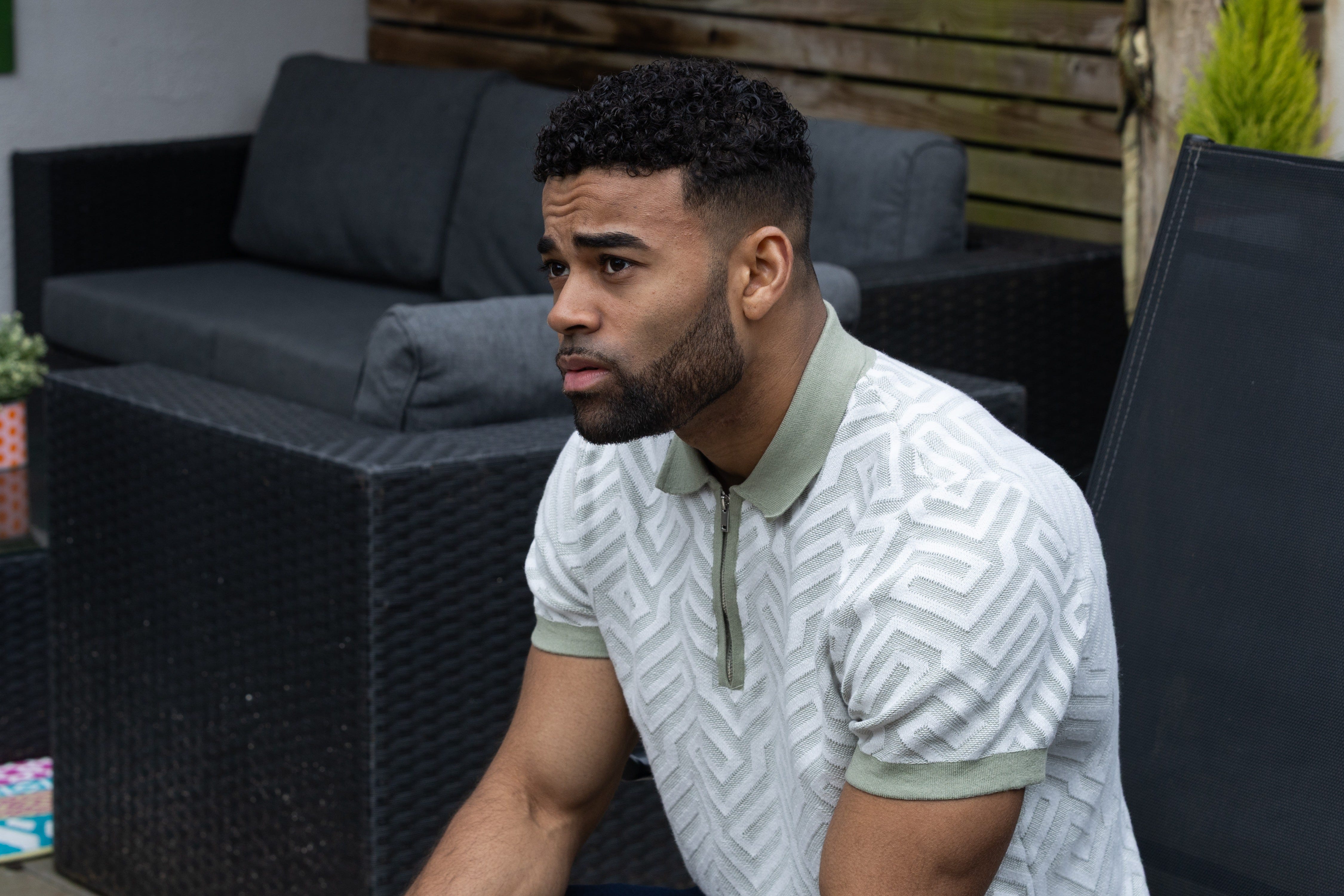 prince mcqueen, hollyoaks