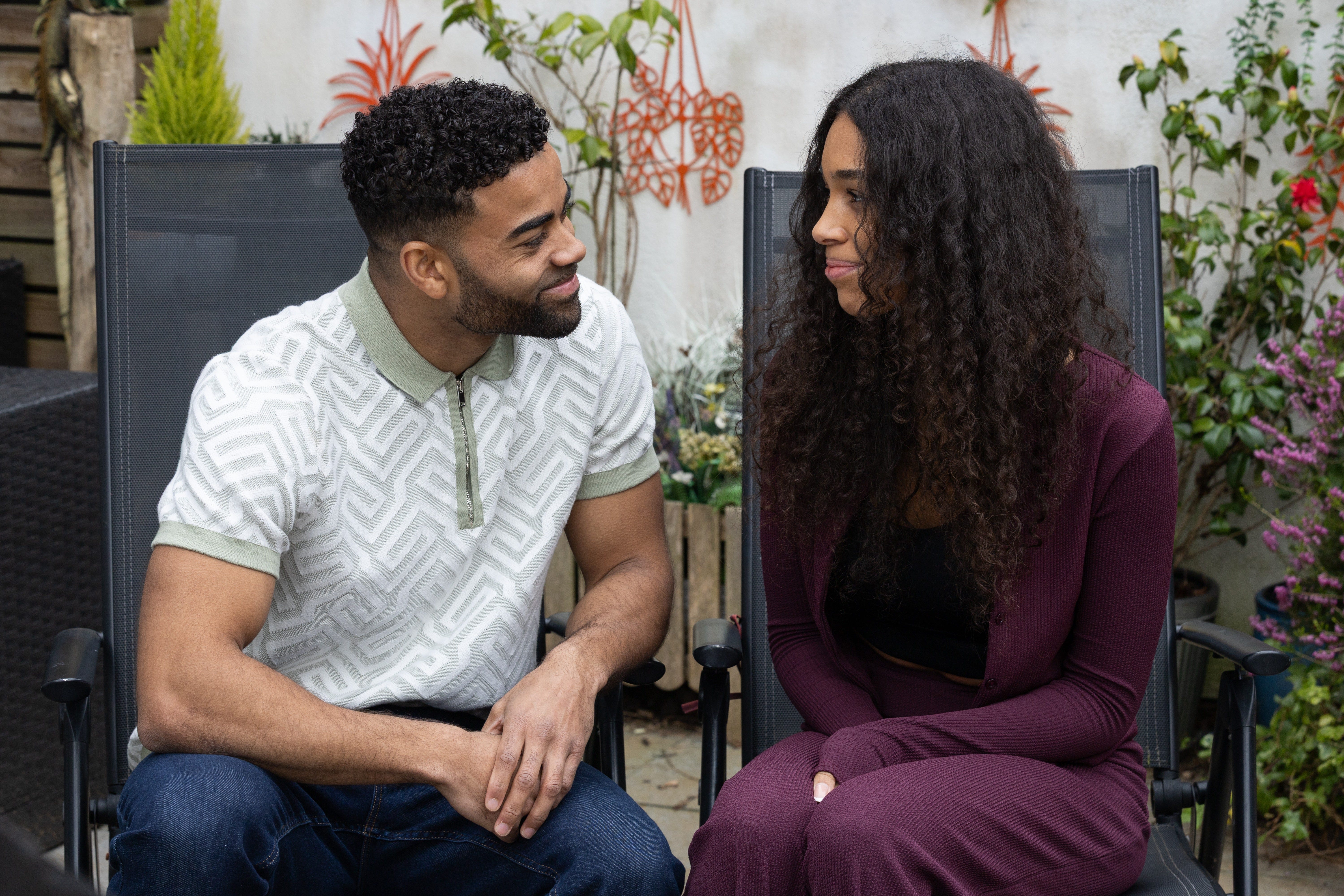 prince mcqueen, vicky grant, hollyoaks