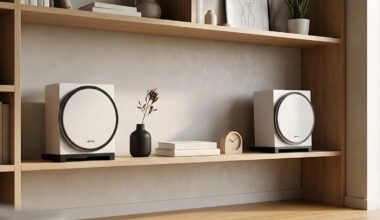 11 Cool New Gadgets to Keep on Your Radar
