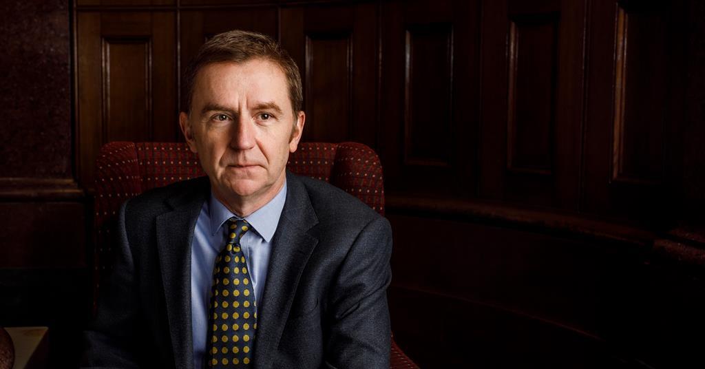 Law Society calls on MoJ and SRA to issue rules and guidance on AI use for preparing court documents