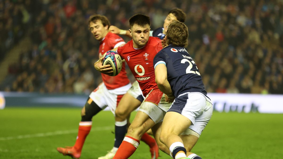 Wales Online
