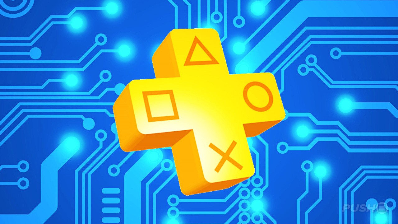 Sony: PS Plus Gets 'Four to Six' Day One Games Per Year - And the Focus Is on Indies