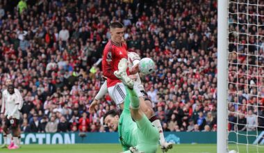 Liverpool Echo